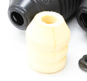 Audi VW Strut Mount Kit - Sachs 1J0498331CKIT