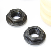 Audi VW Strut Mount Kit - Sachs 1J0498331CKIT