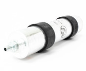 BMW Fuel Filter (M5 Z8) - Genuine BMW 13321407299