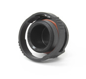 MINI Blind Plug - Genuine MINI 11617596034