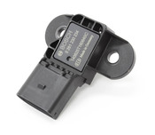 Audi Porsche VW MAP Sensor - Bosch 03C906051F