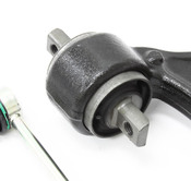 Volvo Control Arm Kit - Genuine Volvo 36012861KT6
