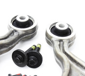 Volvo Control Arm Kit - FCP Euro KIT-P2S80CAKTP6