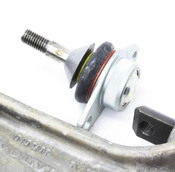 Volvo Control Arm Kit - FCP Euro KIT-P2S80CAKTP6