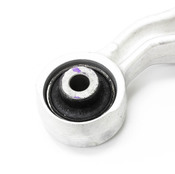 Volvo Control Arm Kit 4 Piece - Meyle KIT-P2S80CAKT3P4