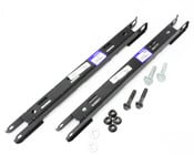 Volvo Control Arm Kit  - Genuine Volvo 9200217KT