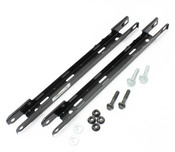 Volvo Control Arm Kit  - Genuine Volvo 9200217KT