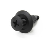BMW Expanding Rivet - Genuine BMW 07146971349