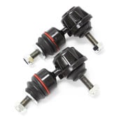 Volvo Sway Bar Link Kit - Febi Bilstein P1SBLK