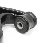 VW Control Arm Kit - Meyle KIT-CA4TOUAREG1