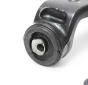 VW Control Arm Kit - Meyle KIT-CA4TOUAREG1