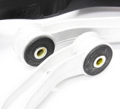 VW Control Arm Kit - Meyle KIT-CA4TOUAREG1