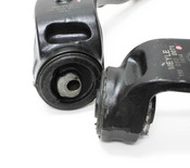 VW Control Arm Kit (2-Piece)- Meyle CA2TOUAREG2