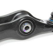 VW Control Arm Kit (2-Piece)- Meyle CA2TOUAREG2