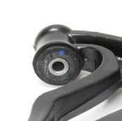 VW Control Arm Kit (2-Piece)- Meyle CA2TOUAREG2