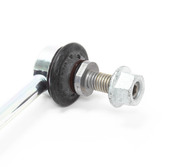 Volvo Sway Bar Link Kit - Lemforder 31340273KTFR