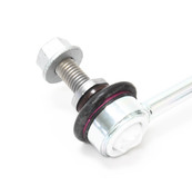 Volvo Sway Bar Link Kit - Lemforder 31340273KTFR