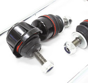 Volvo Sway Bar Link Kit - Lemforder 31340273KTFR