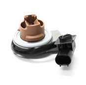 BMW Headlight Socket - Genuine BMW 63126933363