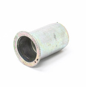 BMW Blind Rivet Nut (M8) - Genuine BMW 51718175003