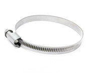 BMW Hose Clamp - Genuine BMW 07129952129