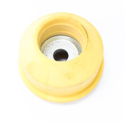 VW Strut Mount - Genuine VW 3B7412377A