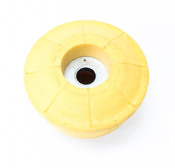 VW Strut Mount - Genuine VW 3B7412377A