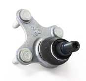 Audi VW Ball Joint - Genuine Audi VW 1K0407366C