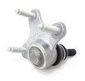 Audi VW Ball Joint - Genuine Audi VW 1K0407366C