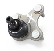 Audi VW Ball Joint - Genuine Audi VW 1K0407365C
