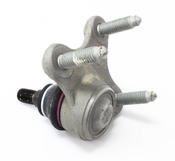 Audi VW Ball Joint - Genuine Audi VW 1K0407365C
