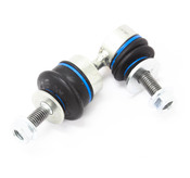 Volvo Sway Bar End Link - Meyle 31329966