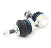 Volvo Sway Bar End Link - Meyle 31329966