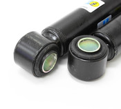 Volvo Shock Absorber Kit - Bilstein B4 Touring 9140847KT