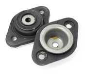 Volvo Shock Absorber Kit - Bilstein B4 Touring 9140847KT