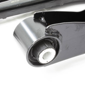 Audi VW Control Arm Kit - Meyle MK5CAKT