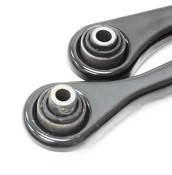 Audi VW Control Arm Kit - Meyle MK5CAKT