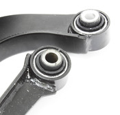 Audi VW Control Arm Kit - Meyle MK5CAKT