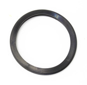 Volvo Thermostat Seal - CRP 6842214