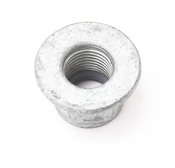 Volvo Strut Mount Lock Nut - Genuine Volvo 999250