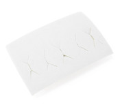 BMW Center Console - Genuine BMW 51447125072