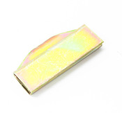 BMW Sun Blind Clip - Genuine BMW 51228165256