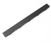 BMW Switch Cover (Black) - Genuine BMW 51168161564