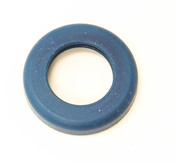 Volvo Fuel Injector Seal - Genuine Volvo 3528217