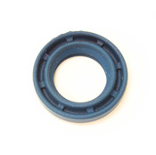 Volvo Fuel Injector Seal - Genuine Volvo 3528217