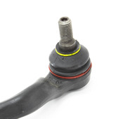 BMW Tie Rod Assembly - Genuine BMW 32107837836
