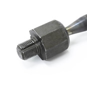 BMW Tie Rod Assembly - Genuine BMW 32107837836