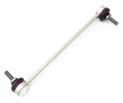BMW Sway Bar Link - Genuine BMW 31351095664