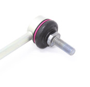 BMW Sway Bar Link - Genuine BMW 31351095664