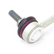 BMW Sway Bar Link - Genuine BMW 31351095664
